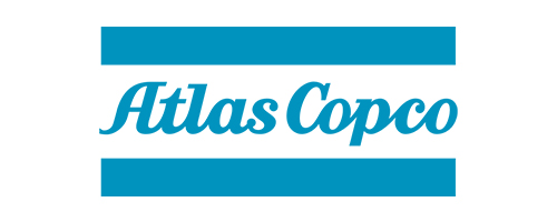 brand-atlas