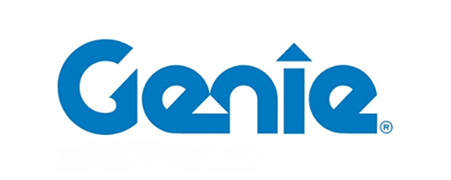 brand-genie