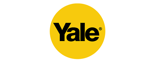 brand-yale